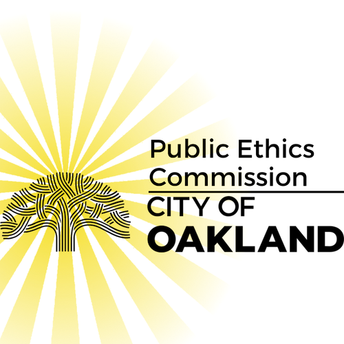 Home apps oaklandca gov Home apps oaklandca gov