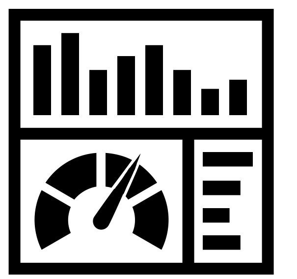 Click here to view hte Report information