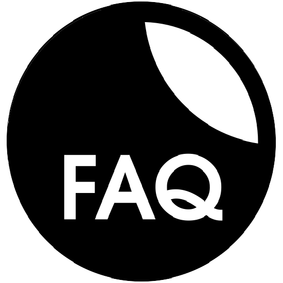 Click here to view the Recources information